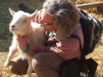 snuggling_with_goats_02